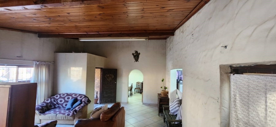 3 Bedroom Property for Sale in Bothasig Western Cape
